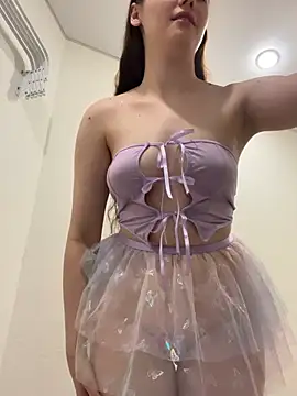 pinkpeachx online show from 03-12-26, 02:54