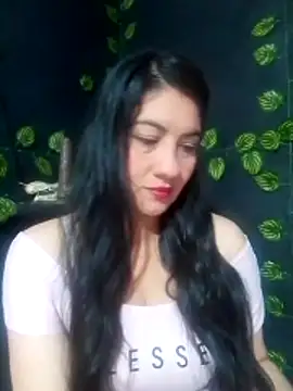 ScarletRegime online show from 03-14-26, 10:54