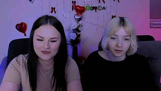 miss courtney  online show from 03-29-26, 10:50