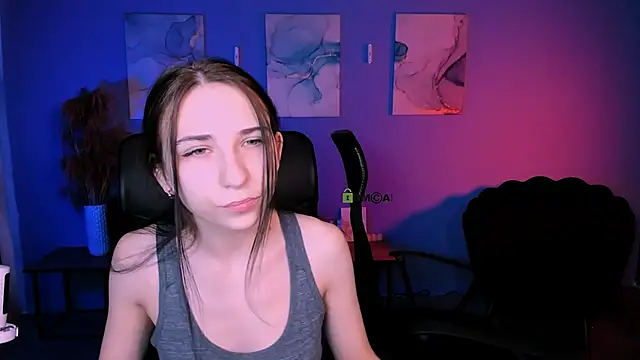 miss courtney  online show from 03-13-26, 09:14