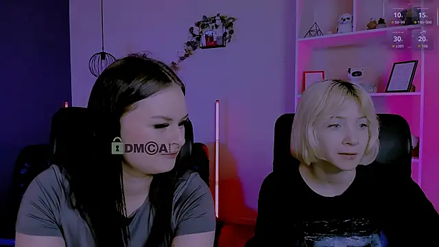 miss courtney  online show from 04-14-26, 08:41