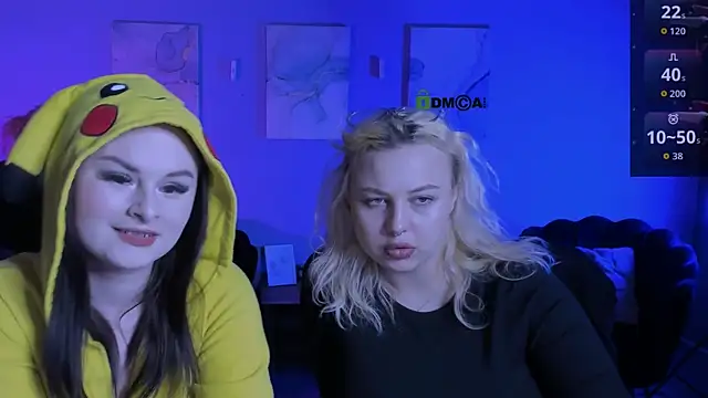 miss courtney  online show from 04-18-26, 09:11