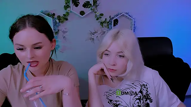miss courtney  online show from 06-13-26, 02:48