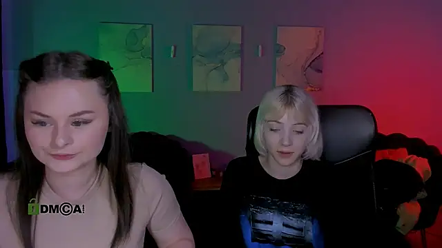 miss courtney  online show from 04-04-26, 10:11