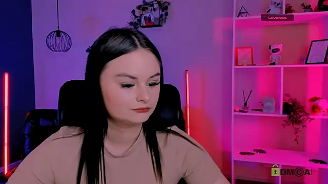 miss courtney  online show from 05-07-26, 08:39
