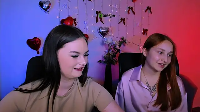 miss courtney  online show from 05-31-26, 09:37
