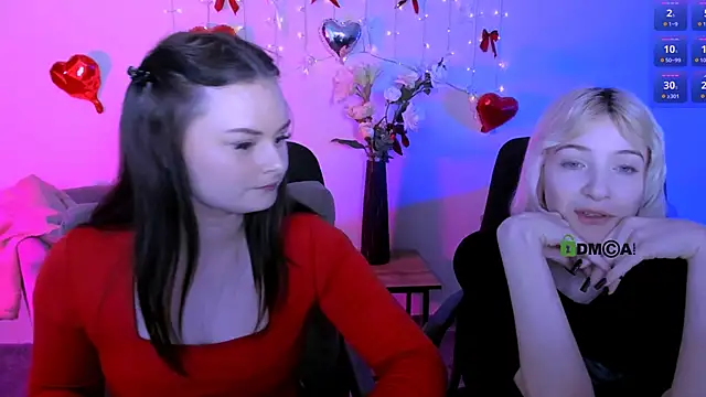 miss courtney  online show from 04-05-26, 08:54