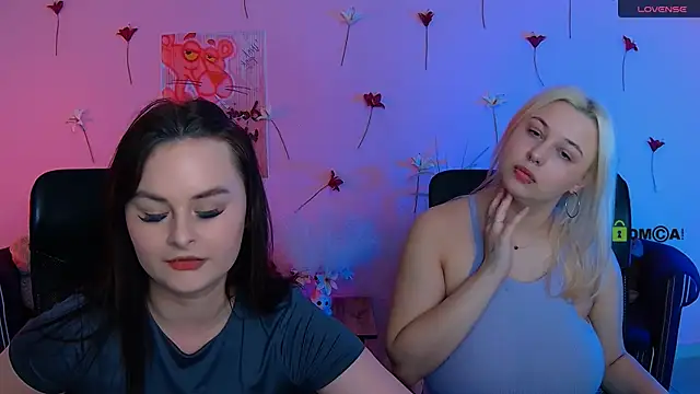 miss courtney  online show from 05-09-26, 08:50