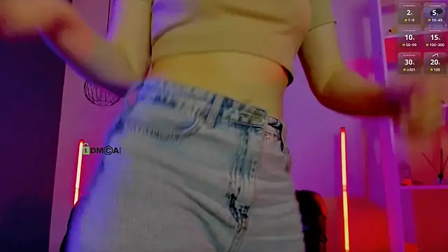 miss courtney  online show from 05-27-26, 10:11