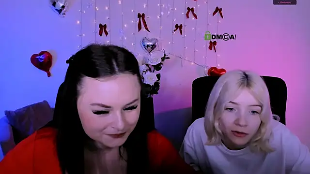 miss courtney  online show from 03-14-26, 09:37