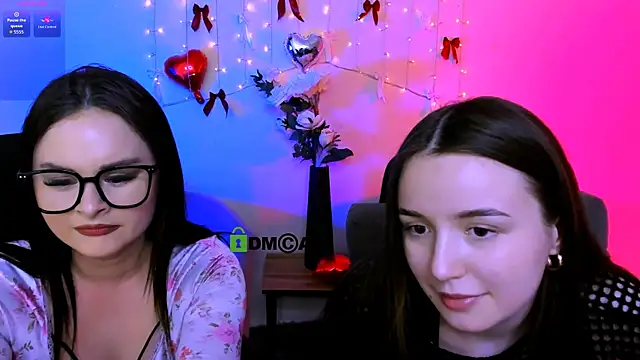 miss courtney  online show from 05-11-26, 02:45