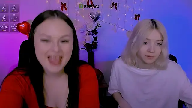 miss courtney  online show from 03-23-26, 09:42