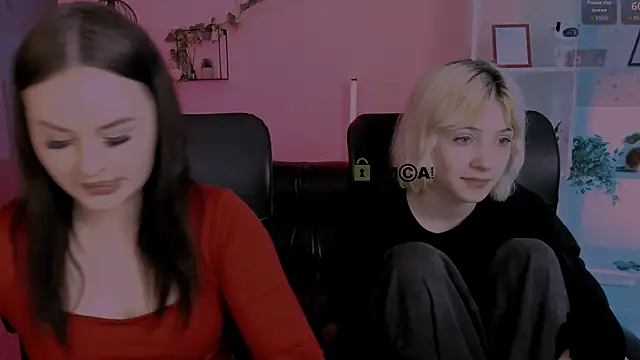 miss courtney  online show from 04-19-26, 09:54