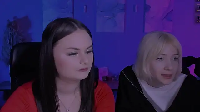 miss courtney  online show from 04-22-26, 08:54