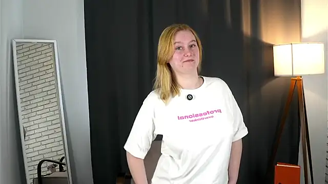 EdraDorsey online show from 03-04-26, 05:04