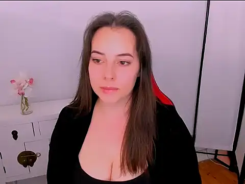 SophieXRose online show from 03-03-26, 03:19