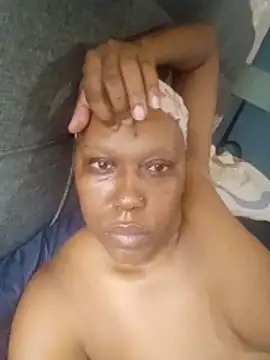 Mbaleehle online show from 03-19-26, 08:31