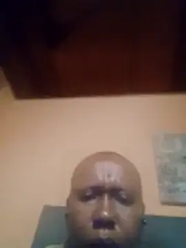 Mbaleehle online show from 04-30-26, 08:57