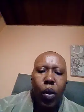 Mbaleehle online show from 04-21-26, 11:44