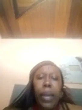 Mbaleehle online show from 05-19-26, 01:56