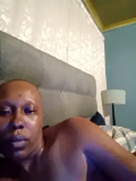 Mbaleehle online show from 04-06-26, 09:38