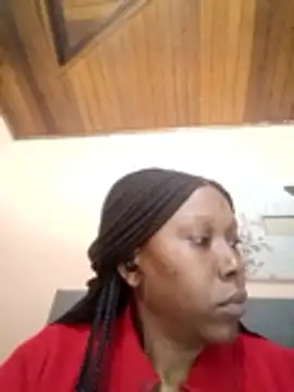 Mbaleehle online show from 05-22-26, 08:40