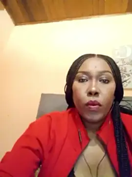 Mbaleehle online show from 06-06-26, 08:47