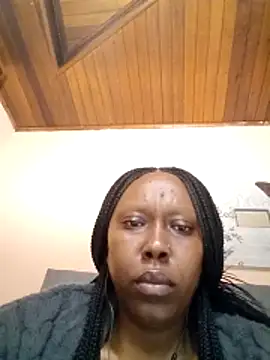 Mbaleehle online show from 05-28-26, 09:43