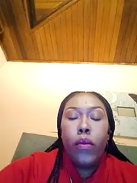 Mbaleehle online show from 06-15-26, 07:24