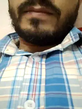lovelypooja93 online show from 03-07-26, 01:49