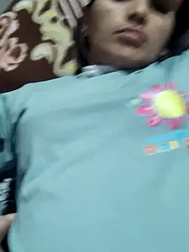 lovelypooja93 online show from 07-16-26, 10:01