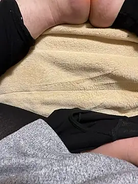 Snapshot of zimaira chatting on 03-03-26, 11:39 zimaira online show from 03-03-26, 11:39