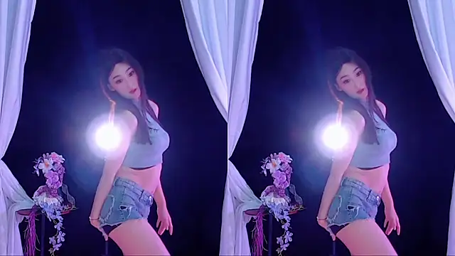 Tili-668 online show from 03-15-26, 02:07