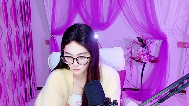 Tili-668 online show from 04-02-26, 12:45