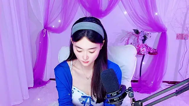 Tili-668 online show from 04-08-26, 12:50