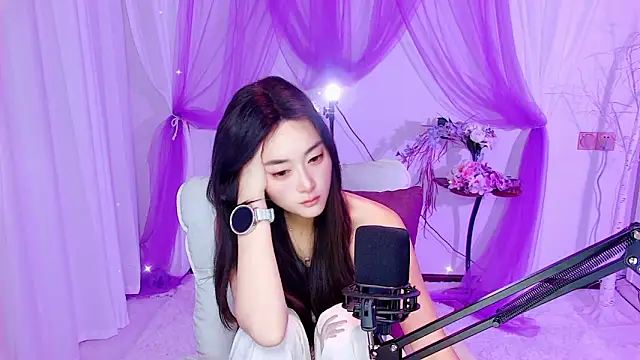 Tili-668 online show from 04-21-26, 02:51