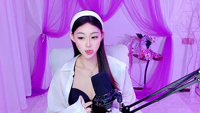 Tili-668 online show from 04-07-26, 01:07