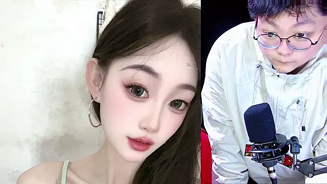 Tili-668 online show from 03-07-26, 02:29