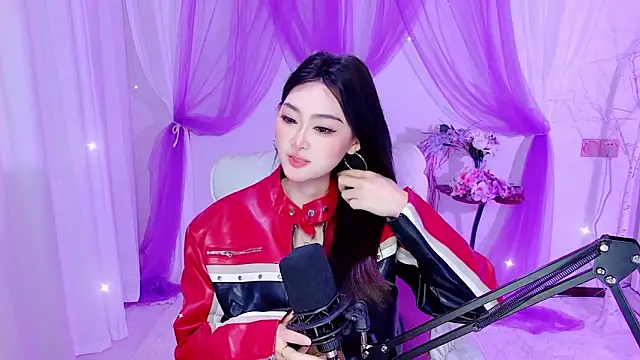 Tili-668 online show from 04-18-26, 01:19