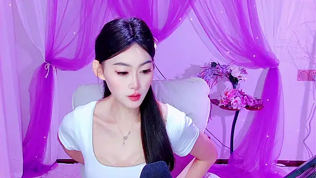 Tili-668 online show from 04-14-26, 01:21