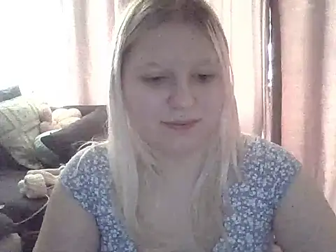 LenaSecret19 online show from 03-10-26, 06:50