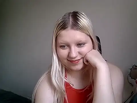 LenaSecret19 online show from 03-04-26, 09:06