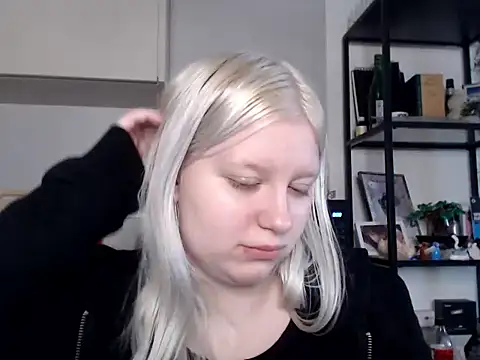 LenaSecret19 online show from 03-31-26, 06:26