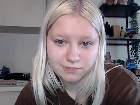 LenaSecret19 online show from 04-08-26, 05:42