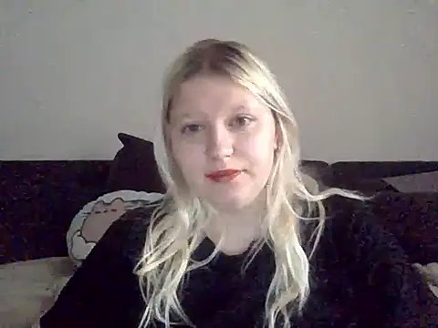 LenaSecret19 online show from 03-16-26, 06:28