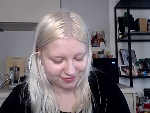 LenaSecret19 online show from 03-30-26, 06:26