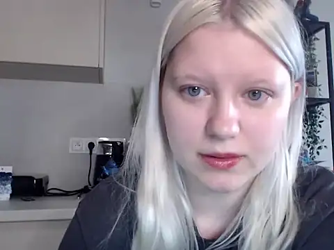 LenaSecret19 online show from 04-14-26, 05:34