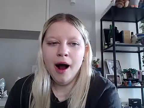 LenaSecret19 online show from 03-23-26, 06:35