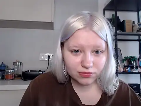 LenaSecret19 online show from 04-02-26, 05:47