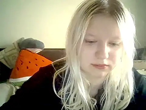 LenaSecret19 online show from 03-17-26, 06:38